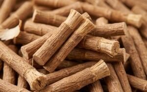 Bâton de siwak