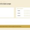 TIBESTI Shop - Journal de bord.JPG Mon journal de bord par Tibesti Shop